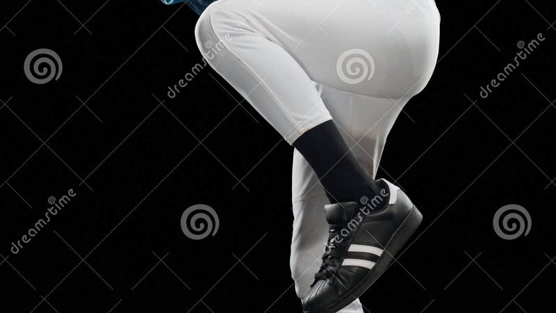 北京体外诊断试剂售后服务哪家好