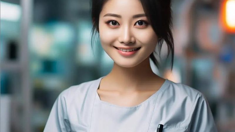 医用耗材一次性使用注意事项PPT