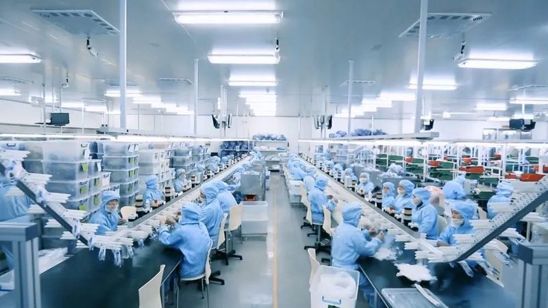 医用耗材注册证号查询软件哪个好