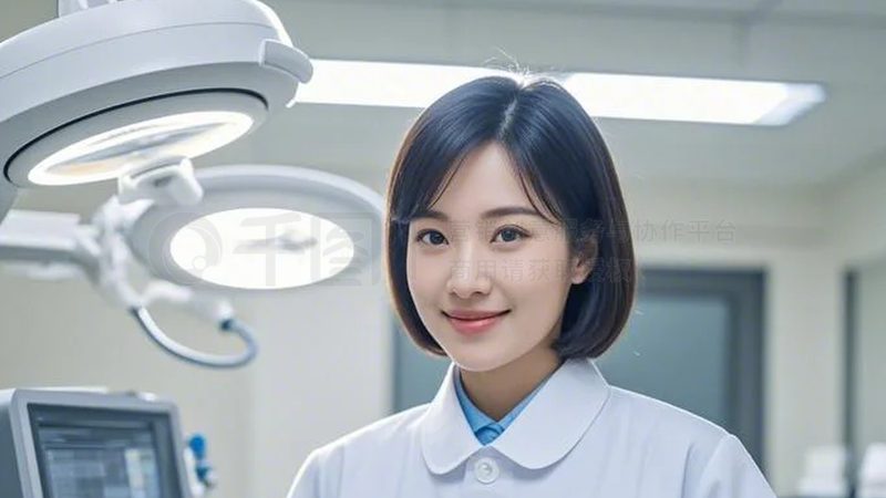 2025家用医疗器械品牌盘点：品质与创新的交汇点