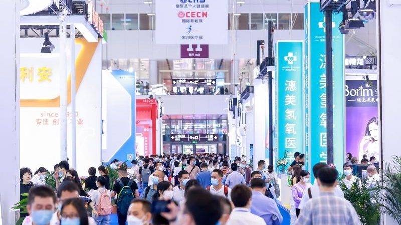 轮椅刹车失灵怎么办？维修店的挑选指南**