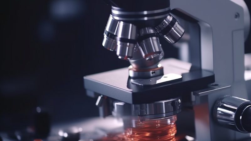 养老院护理床材质揭秘：优缺点全解析