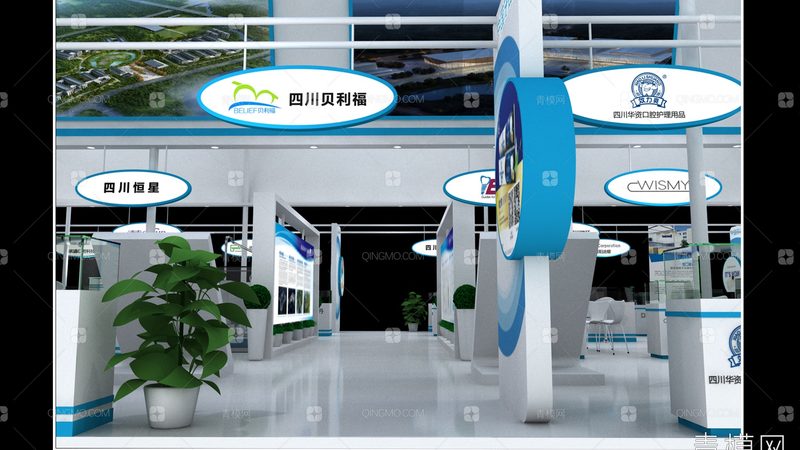 无源医疗器械注册检验规范：揭秘背后的严谨流程