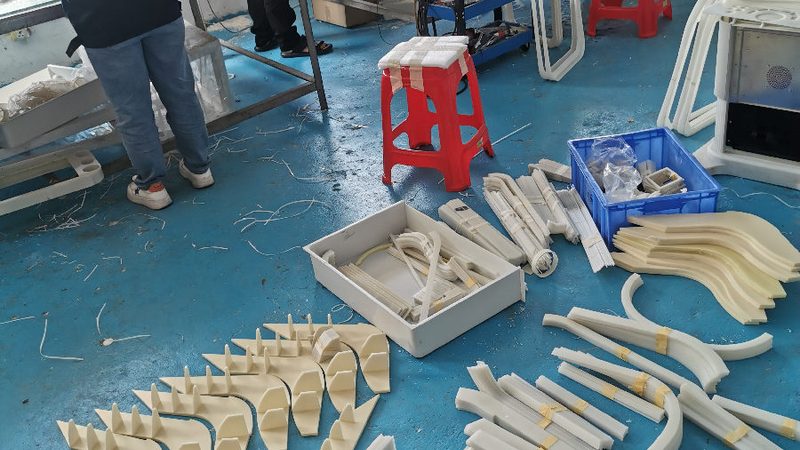 上海医疗器械公司招聘应届生，这些岗位你了解吗？**
